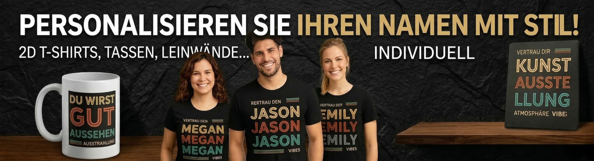 Banner for koellr.com